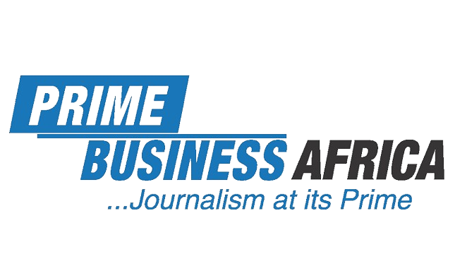 Newstide logo