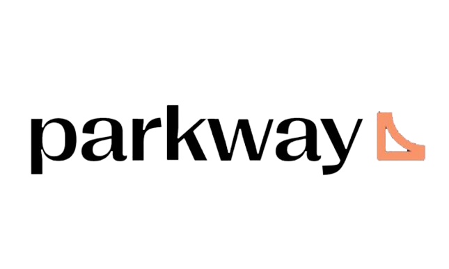 Parkway logo
